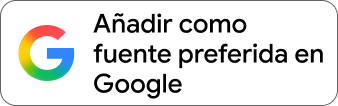 Añadir Reformas Integrales Valladolid como fuente preferida en Google